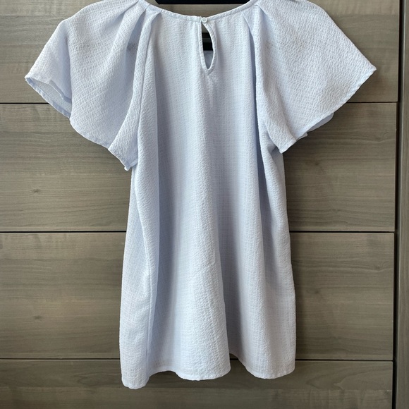 Banana republic blouse - Picture 2 of 4